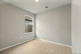 4235 Southton Lake - Photo 10