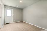 4235 Southton Lake - Photo 11