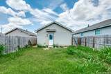 4235 Southton Lake - Photo 12