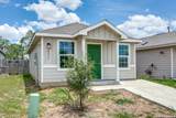 4235 Southton Lake - Photo 2