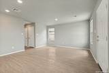 4235 Southton Lake - Photo 3