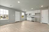 4235 Southton Lake - Photo 4