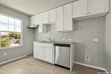 4235 Southton Lake - Photo 5