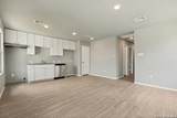 4235 Southton Lake - Photo 6