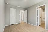 4235 Southton Lake - Photo 7
