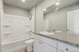 4235 Southton Lake - Photo 8