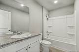 4235 Southton Lake - Photo 9