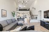 2130 Dalhart - Photo 1