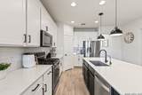 2130 Dalhart - Photo 10