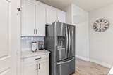 2130 Dalhart - Photo 11