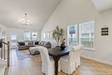 2130 Dalhart - Photo 13