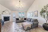 2130 Dalhart - Photo 14