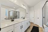 2130 Dalhart - Photo 18