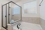 2130 Dalhart - Photo 19