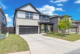 2130 Dalhart - Photo 2