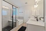 2130 Dalhart - Photo 20