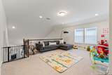 2130 Dalhart - Photo 21