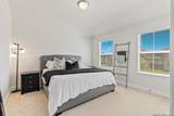 2130 Dalhart - Photo 22