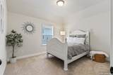 2130 Dalhart - Photo 25