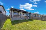 2130 Dalhart - Photo 26