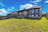 2130 Dalhart - Photo 27