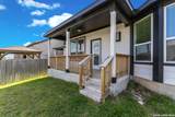 2130 Dalhart - Photo 28