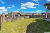 2130 Dalhart - Photo 29
