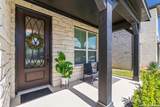 2130 Dalhart - Photo 3