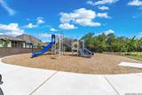 2130 Dalhart - Photo 31