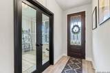 2130 Dalhart - Photo 5