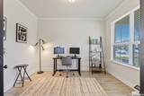 2130 Dalhart - Photo 6