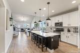 2130 Dalhart - Photo 7