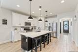 2130 Dalhart - Photo 8