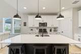 2130 Dalhart - Photo 9