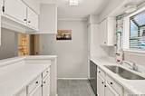 4212 Medical Dr - Photo 12