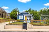 1307 Kayton Ave - Photo 1