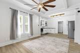 1307 Kayton Ave - Photo 10