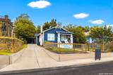 1307 Kayton Ave - Photo 2