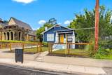 1307 Kayton Ave - Photo 3