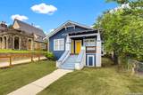 1307 Kayton Ave - Photo 4