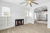1307 Kayton Ave - Photo 6