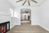 1307 Kayton Ave - Photo 7