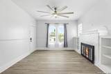 1307 Kayton Ave - Photo 8