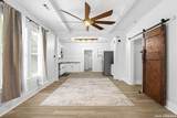 1307 Kayton Ave - Photo 9