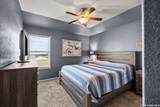 1821 Logan Trl - Photo 14