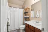 1821 Logan Trl - Photo 15