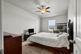 1821 Logan Trl - Photo 16
