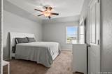 1821 Logan Trl - Photo 17
