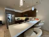 17902 La Cantera Pkwy - Photo 10