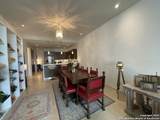 17902 La Cantera Pkwy - Photo 11
